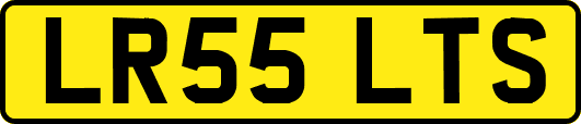LR55LTS