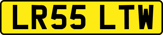 LR55LTW