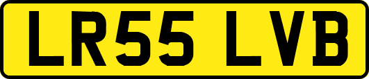 LR55LVB