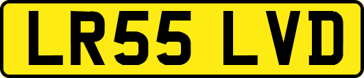 LR55LVD