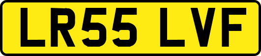 LR55LVF