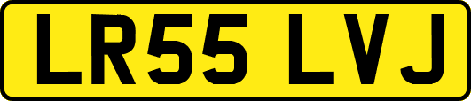 LR55LVJ