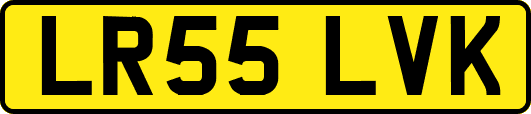 LR55LVK