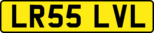LR55LVL