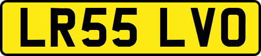 LR55LVO