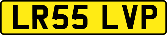 LR55LVP