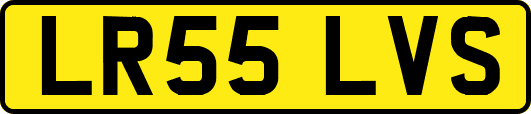 LR55LVS