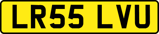 LR55LVU