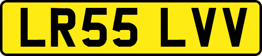 LR55LVV