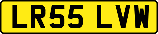 LR55LVW