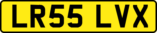 LR55LVX