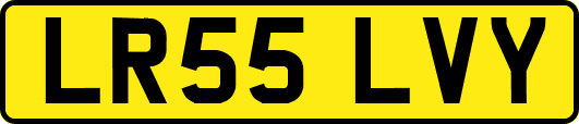 LR55LVY