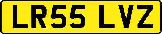 LR55LVZ