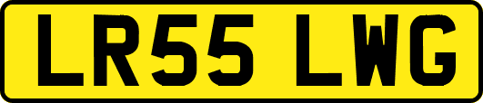 LR55LWG
