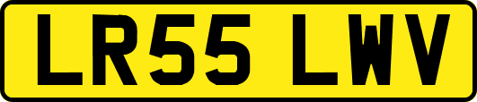 LR55LWV