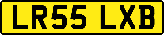 LR55LXB