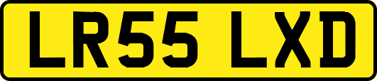 LR55LXD