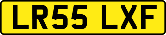 LR55LXF
