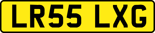 LR55LXG