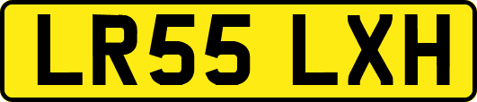 LR55LXH