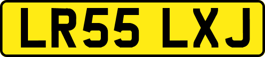 LR55LXJ
