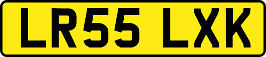 LR55LXK