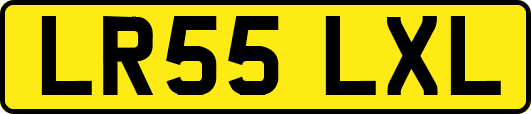LR55LXL