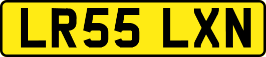 LR55LXN