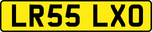 LR55LXO