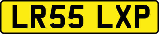 LR55LXP