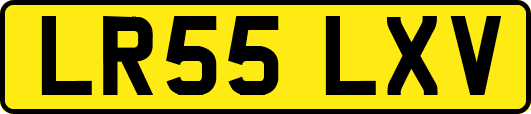 LR55LXV