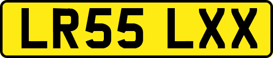 LR55LXX