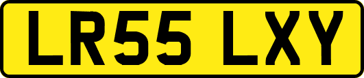 LR55LXY
