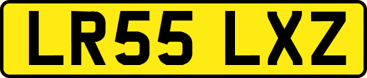 LR55LXZ