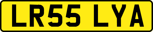 LR55LYA