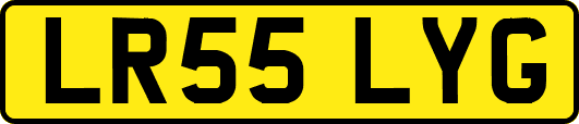 LR55LYG