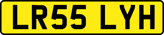 LR55LYH