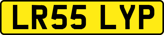 LR55LYP