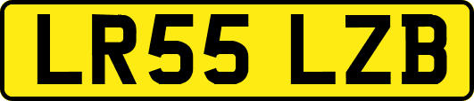 LR55LZB
