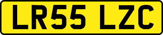 LR55LZC