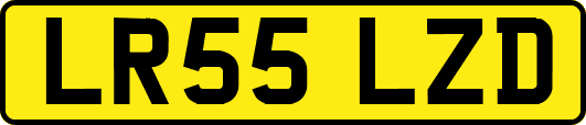 LR55LZD