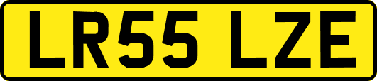 LR55LZE