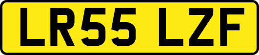 LR55LZF