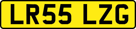LR55LZG