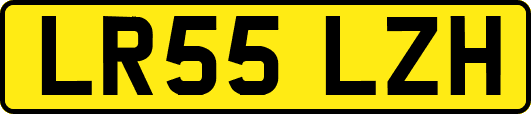 LR55LZH