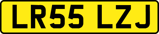 LR55LZJ