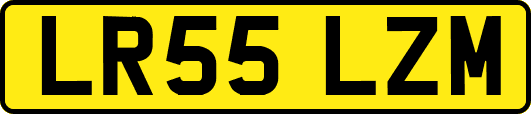 LR55LZM