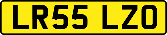 LR55LZO