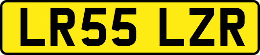 LR55LZR
