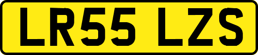 LR55LZS